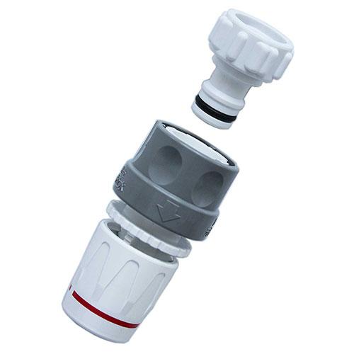 ◇トヨックス TOYOX ネジカセット J-4 : ファーストヤフー店 - 通販