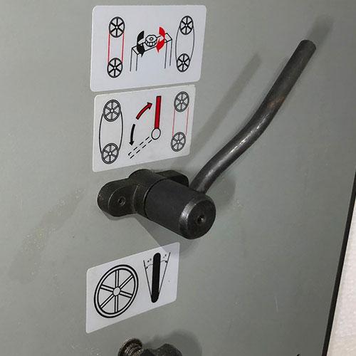 ◇藤原産業 SK11 木工用バンドソー SWB-300W【在庫有り】 : ファースト