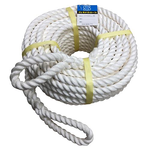 スリット式ロッドレスORVシリーズ コガネイ ORV25X900-F1-K2-ZE102A2