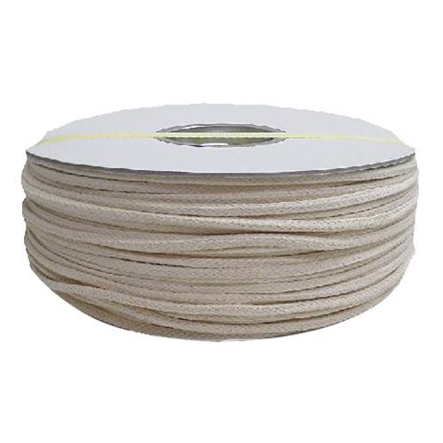 ◆松浦工業 まつうら工業 綿スピンドルNo16 16打 180m ドラムマキ