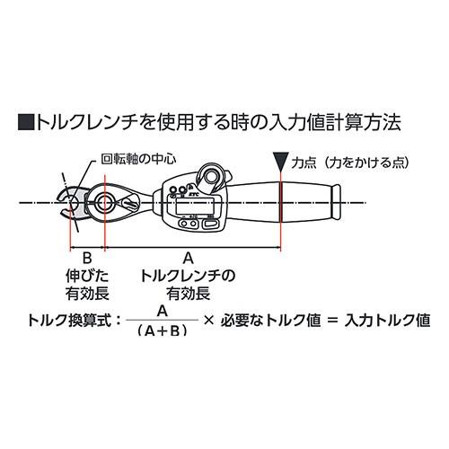 京都機械工具 KTC クロウフットレンチ BNS3-13W [送料別途お見積り] : ファーストヤフー店 - 通販 - Yahoo!ショッピング