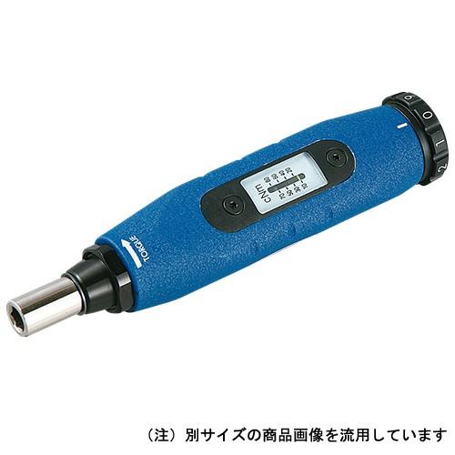 ◇京都機械工具 KTC プレセット型トルクドライバー GDP-450 - 道具、工具
