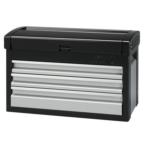 個人宅配送不可 ツールセット ツールセット 通販 Ktc ネプロス 京都機械工具 Ktc ネプロス Ntx759a 道具 工具 ファースト店