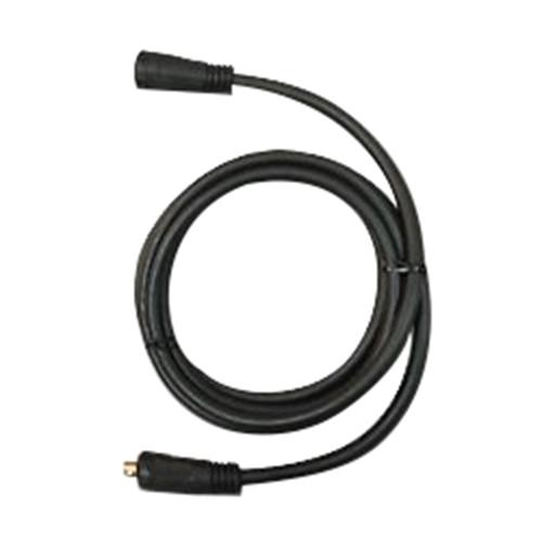 スター電器製造 スズキット スプールガン延長コード10m Cc 705 Say150n M9p0nxlbkg 業務 産業用 Www Nimakitchen Com