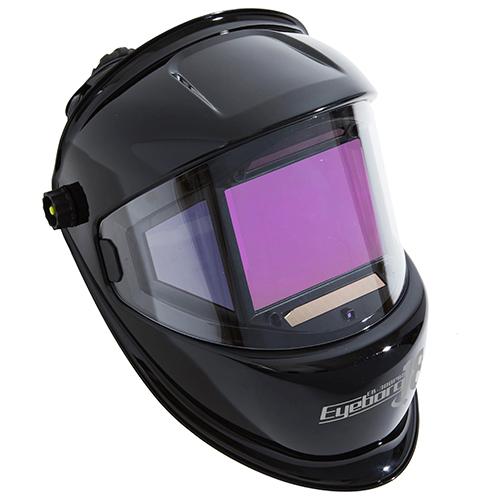 公式通販 ファースト店 スター電器製造 スズキット アイボーグ180