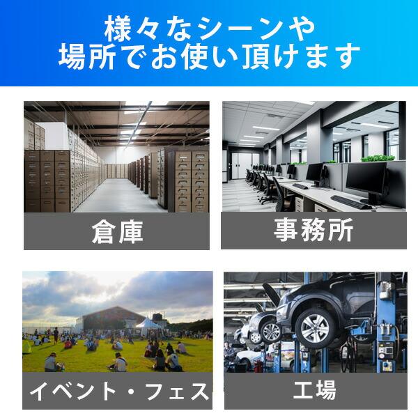 ナカトミ スポットエアコン OSC-25 スポットクーラー 業務用 100V 移動