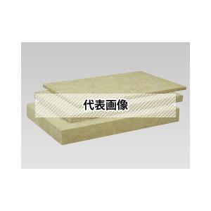 ニチアス ボード状断熱材 吸音材 Mgボード080 素材 厚さ100mm 入数