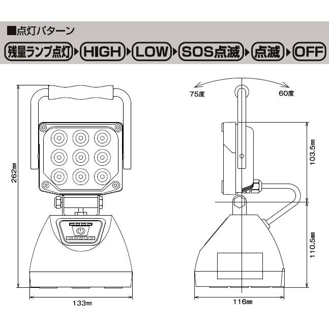 上質素材の 関西ペイント ハイブリッド 調色 トヨタ  ボルドー