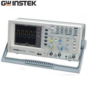 安い インステック Instek Gds 1052 U 2chデジタルオシロスコープ 50mhz 250ms S ファーストpaypayモール店 通販 Paypayモール 絶賛 Codewitty Com