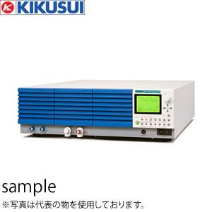菊水電子工業 PBZ40-10 with LAN インテリジェント・バイポーラ電源(CVCC)(LAN付) ±0〜40V ±0〜10A
