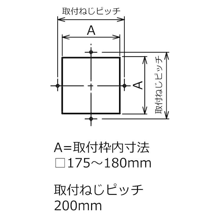 日本電興 ダクト用換気扇 UB-2000 【在庫有り】 :niho-ub-2000:ファーストヤフー店 - 通販 - Yahoo!ショッピング 日本電興 ダクト用換気扇 UB-2000 【在庫有り】 :niho-ub-2000:ファーストヤフー店 - 通販 - Yahoo!ショッピング