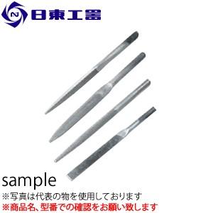 日東工器 日東工器 スーパーハンド(SH-100A・ASH-900・ESH-80A)用 甲丸  