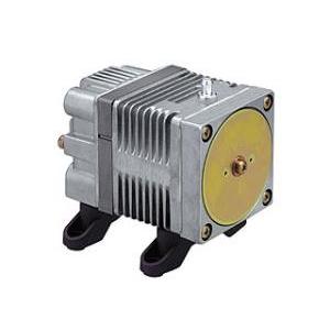 日東工器 日東工器 中圧用リニアコンプレッサ AC0105 (No:04659 日東工器 日東工器 中圧用リニアコンプレッサ AC0105 (No:04659
