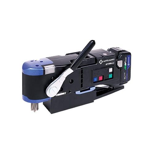 日東工器 アトラエース コードレスタイプ ? CLO-2725 セット品（電池 