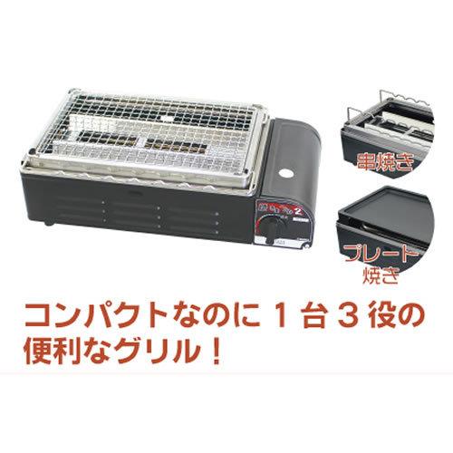 リピート多数 在庫あり MUQ6T0YXVBW 型番:MUQ6T0YXVBW