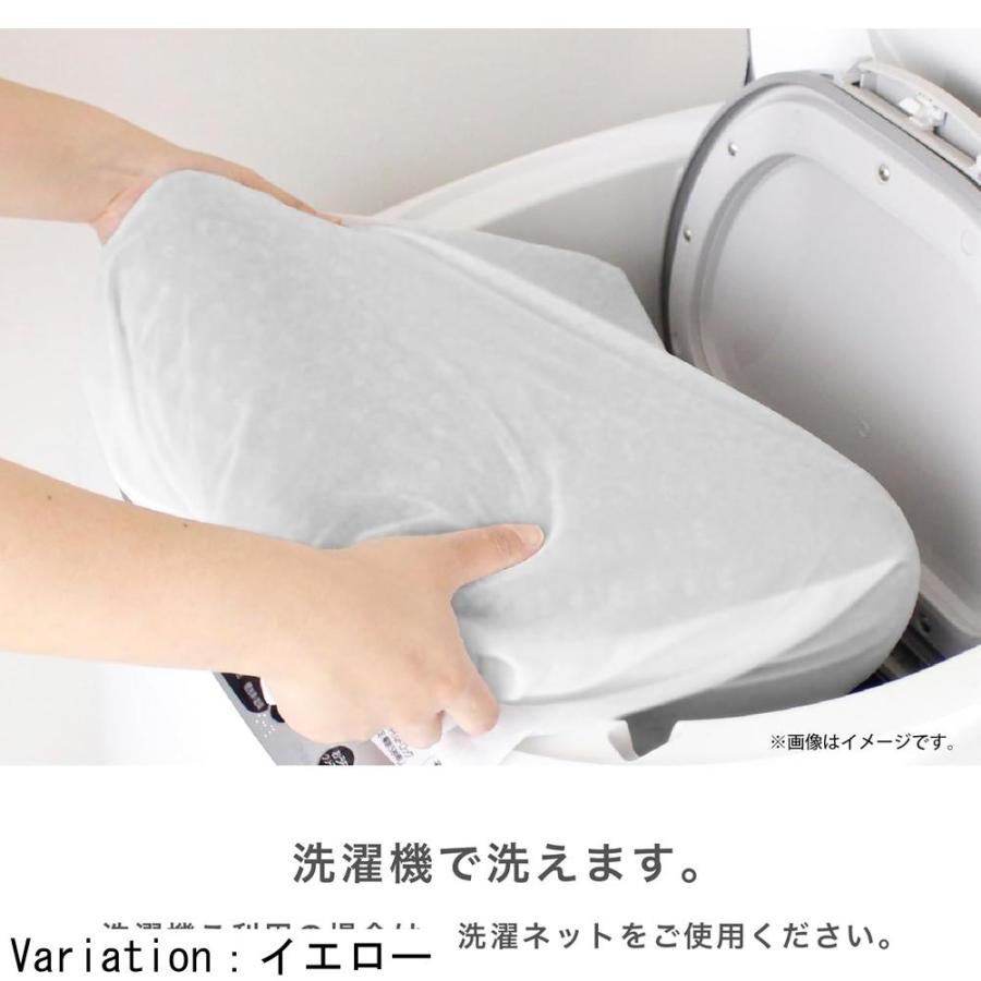 【10個セット】選べる ブルーミングシーズン スリッパ | スリッパ トイレスリッパ おしゃれ 花柄 かわいい シンプル ナチュラル トイレタリー 丸洗い 清潔感 滑_11