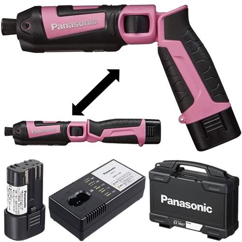 最高級材三味線撥19 天然素材/義太夫/三味線/バチ/楽器/弦楽器