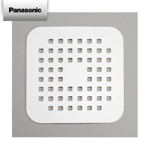 パナソニック Panasonic ユニットバス 浴室用 排水口部品 目皿 在庫有り メザラ 四角形 ステンレス製 価格 交渉 人気 おすすめ 送料無料 GRYGD6611X