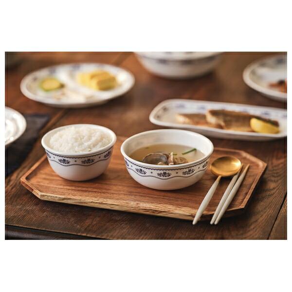 セット販売 コレール CP-8769 フレンチドイリーランチ皿小J385-FD 5枚セット【在庫