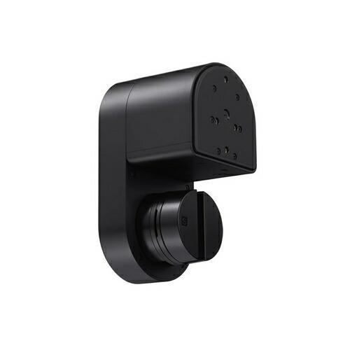 【だんご】スマートキーQrio Lock 【Q-SL2】キュリオロック だんご】スマートキーQrio Lock 【Q-SL2】キュリオロック