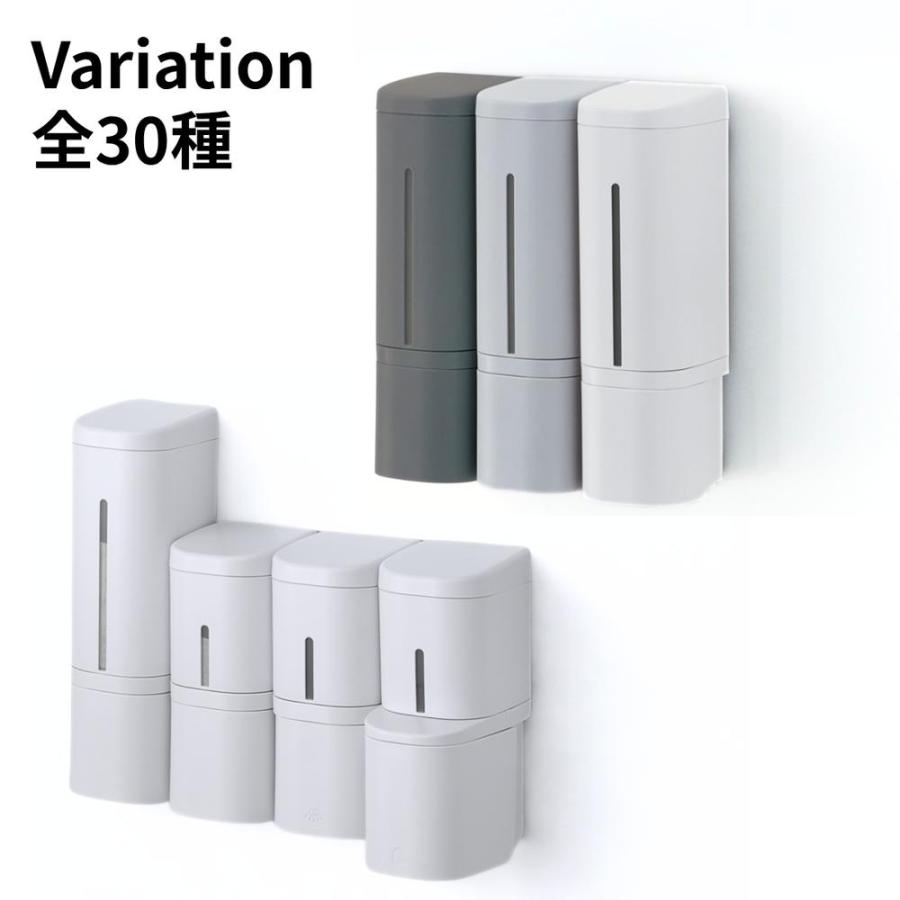 2025最新改良 全種類 単品/セット hover 下から出る ディスペンサー
