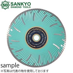 三京ダイヤモンド工業　ダイヤモンドブレード　SDプロテクトMarkII　SD-F12(22.0H)　外径×内径(mm)：305×22　付属リング(mm)：20