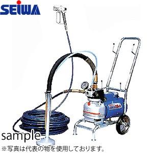 たび 25748270_55802623_600.jpg