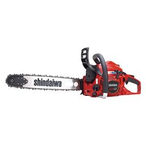 0141 shindaiwa シンダイワ チェーンソー ペッカーpro 3657_ext_1_0.png