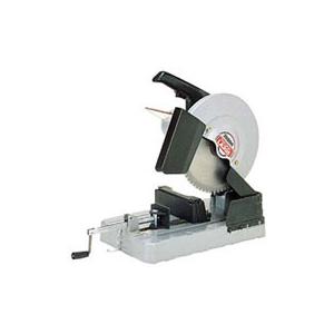 やまびこ やまびこ(新ダイワ) チップソーカッター LA305-C 鉄工