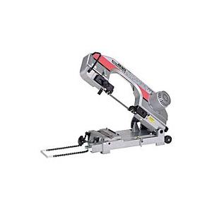 やまびこ(新ダイワ) バンドソー RB18-CV チェーンバイス式 φ180mm □150mm [大型・重量物][法人・事業所限定]