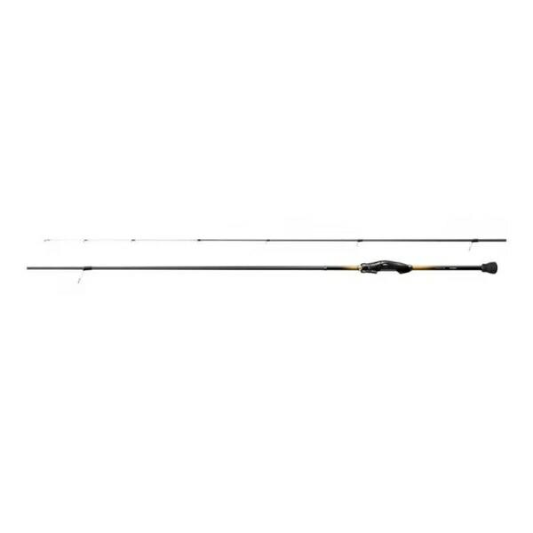 シマノ(SHIMANO) ライトゲームロッド ソアレ アジング TT S64UL-S : ファーストヤフー店 - 通販 - Yahoo!ショッピング