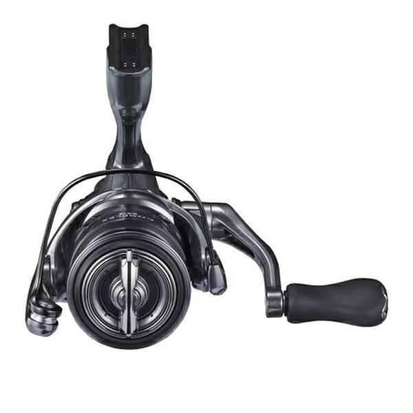 シマノ(shimano) 21コンプレックスXR C2000F4HG 4969363043467【在庫