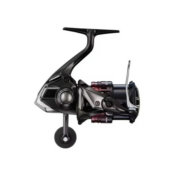 シマノ(shimano) 22セフィアBB C3000SHG エギング : ファースト
