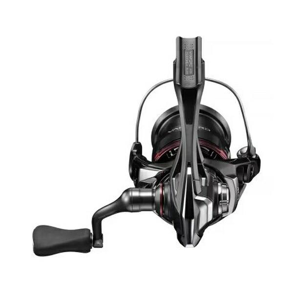 シマノ(shimano) 24 ヴァンフォード 2500SHG スピニング VANFORD
