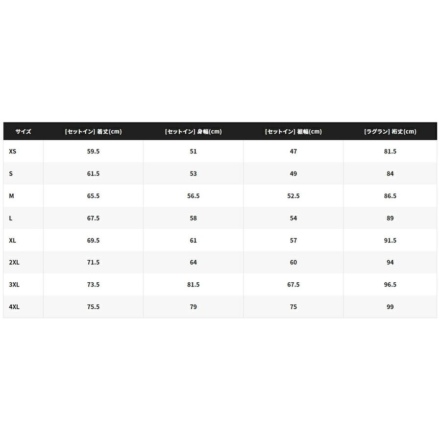 経典 シマノ ゴアテックス エクスプローラーレインジャケット RA-01JT