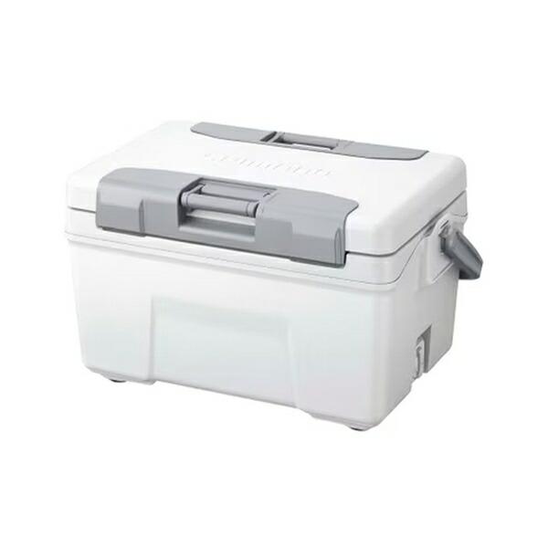 シマノ(shimano) アブソリュートフリーズ ライト 32L NB-432W シマノ(shimano) アブソリュートフリーズ ライト 32L NB-432W
