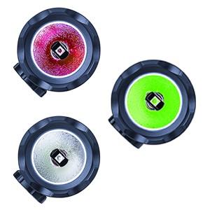 アルファミラージュ マルチビームLEDライト MR-T3 最大760lm