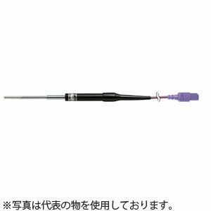 安立計器 CS-11E-010-1-TC1-ASP 一般静止表面用センサ 微小表面用・一般 ヘッド形状：先端φ4.2mm : ファーストヤフー ...