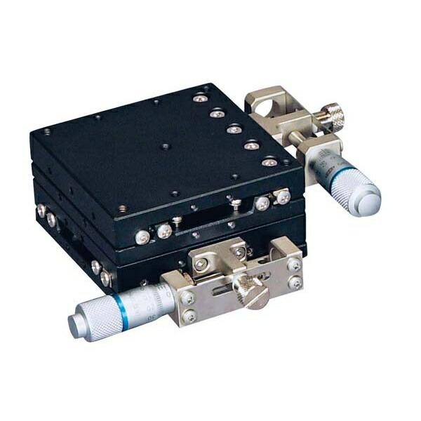 生産完了商品 SK ピンゲージセット 5.50〜6.00(0.01mmステップ計51本