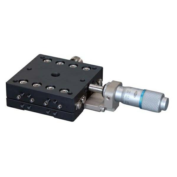 イ*イ様 フォードビンテージモデルカー 彫刻・オブジェ