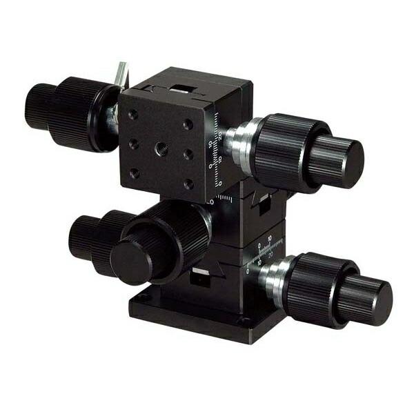 ⭐️掛軸 岡村宇太郎 山桜⭐️