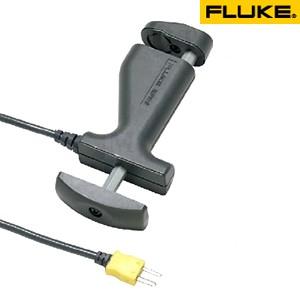 フルーク(FLUKE) 80PK-8 パイプ・クランプ式温度プローブ