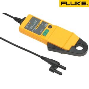 フルーク(FLUKE) i30 AC/DC低電流クランプ