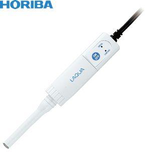 堀場製作所(HORIBA) フラット ISFET pH電極 0040-10D ISFET
