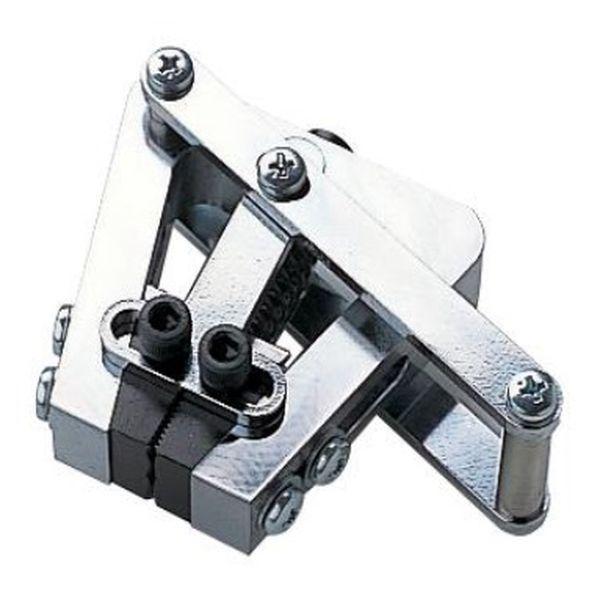 イマダ クサビチャック KC-100