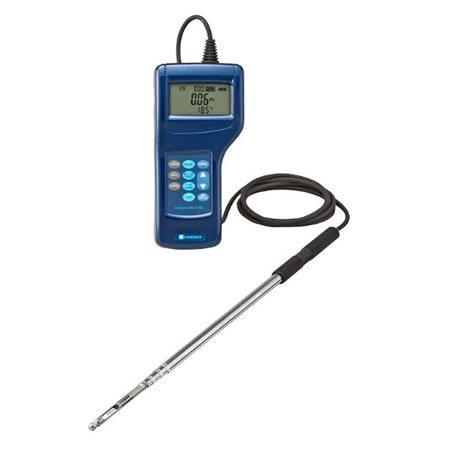 soku-kanomax-6035-a0-k