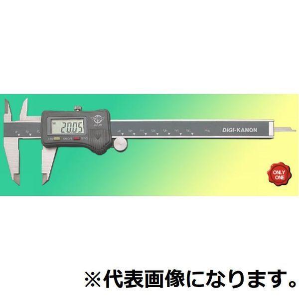 EVNNE Jump Up ラキドロ　ケイタサイン入り EVNNE Jump Up ラキドロ ケイタサイン入り EVNNE Jump Up ラキドロ