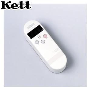 ケット科学(Kett) 94i-IIミューズ 摩擦計｜firstnet