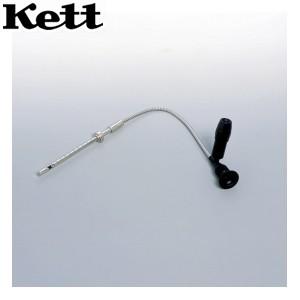 ケット科学(Kett) TN-110 建研式コンクリート・チェッカー｜firstnet
