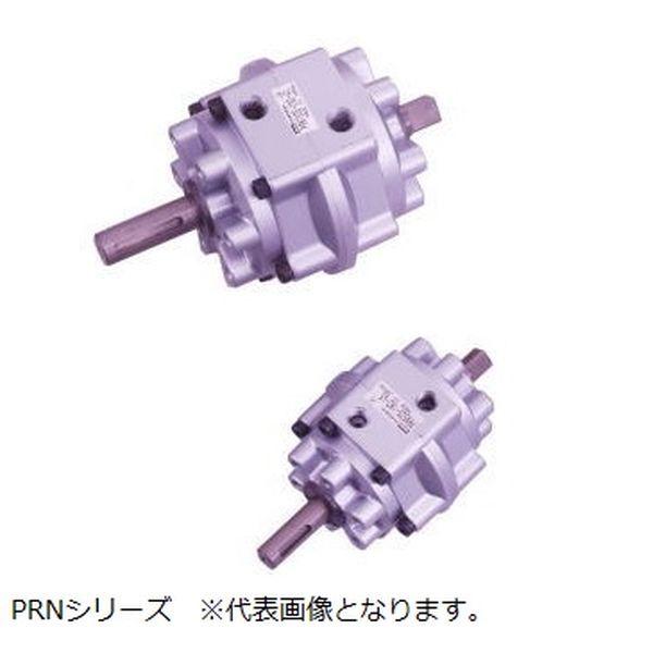 クロダ ハイロータ PRN800D-100-40